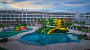 Princess Grand Jamaica Resort
